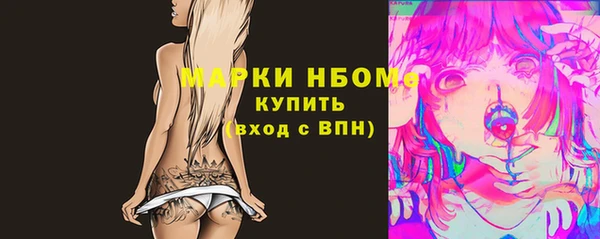ПСИЛОЦИБИНОВЫЕ ГРИБЫ Богданович