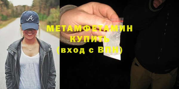 ПСИЛОЦИБИНОВЫЕ ГРИБЫ Богданович